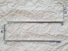 Кріплення матриці Asus&nbsp;Eee&nbsp;Pc&nbsp;1005HAB